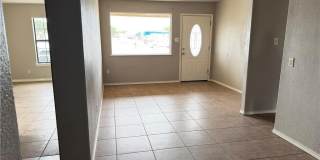 604 E Schunior Street Gallery 2