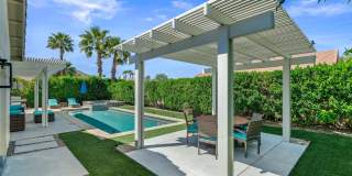 1502 Amelia Way Gallery 56