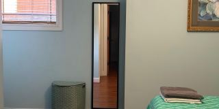 2445 S KENWOOD STREET Gallery 68