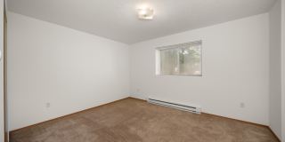 Prairie Hills Gallery 53