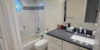 1214 Ocean Dunes Circle Gallery 19