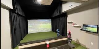 The Flats on Fifth Louisville Gallery 3