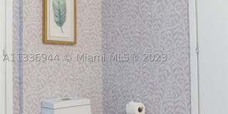 1300 Brickell Bay Dr Gallery 15