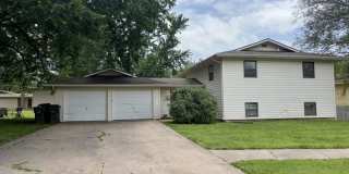 3427 Harvard Road - A Gallery 1