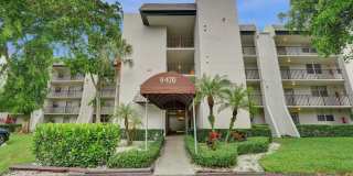 9470 Poinciana Place Gallery 2