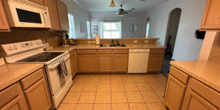 3 BEDROOM, BELTON ISD Gallery 6