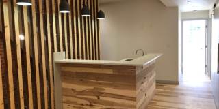 163 Newbury St 163 Newbury St Gallery 15