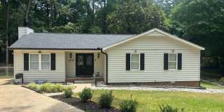 1437 Huntly Court - Bev Roberts Rentals and Property Management 1437 Huntly Court - Bev Roberts Rentals and Property Management Gallery 1