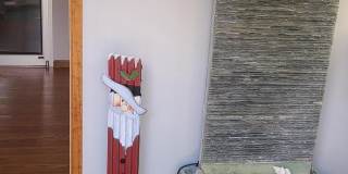 1169 WALKER Road Gallery 13