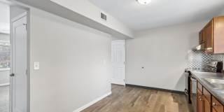 1928 F Street Gallery 11