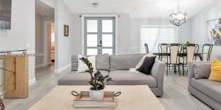 1800 Water Ridge Dr Gallery 10