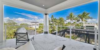 27570 Tarpon Way Gallery 50