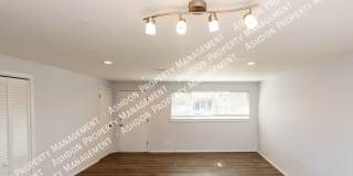 5542-5554 S. Grant St. Gallery 6