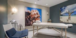 Berkshire Lauderdale By The Sea Gallery 10