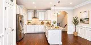 2516 Adele Ct Gallery 11