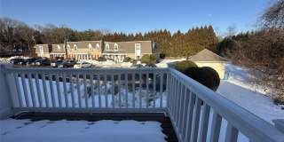 101 Sylvan Avenue unit: 65 Gallery 9