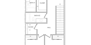 2502 E Paradise Lane Gallery 44