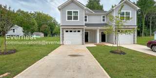 503 North Linwood Avenue Gallery 1