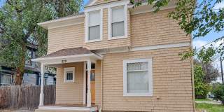 829 Sahwatch Street - 1 Main 829 Sahwatch Street - 1 Main Gallery 3