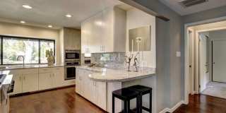 Elegant Fully Renovated 3/3 in Fair Oaks! Gallery 10