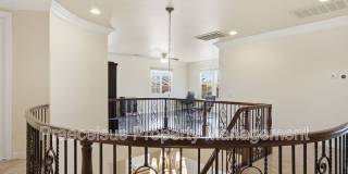 2792 Camphor Ct Gallery 9
