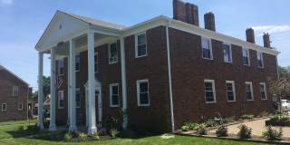 2895 Sullivant Avenue Gallery 2