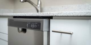 Anderson Apartments Gallery 6