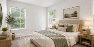1 Colebrook Ct Gallery 23