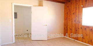 801 E Halcyon Road Gallery 6