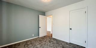 Charming Westwood Cottage in the Heart of Napa Gallery 13