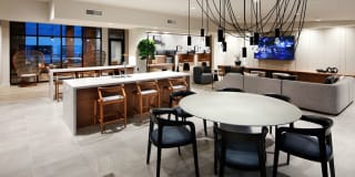 Avalon Alderwood Place Gallery 24