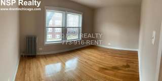 4033 West Melrose Gallery 1