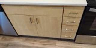 2960 Willamette St. Gallery 254