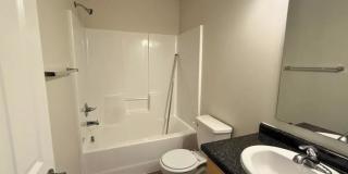 Montgomery Townhomes Gallery 15