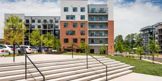 The Bishop Apartments Gallery 5