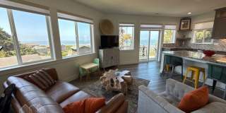 6274 Northeast Port Drive Gallery 1