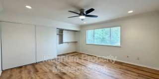 23775 Cruise Circle Dr Gallery 18