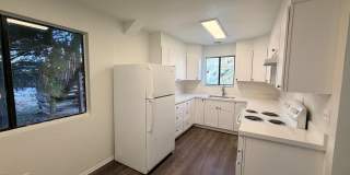 215 South 1400 West Gallery 1