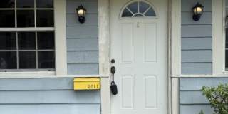Great home in College Park Area!!!!! Gallery 1