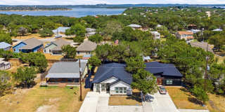 1224 BLUERIDGE DR Gallery 1