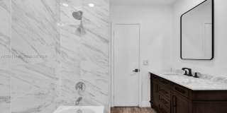 9261 SW 85th St Gallery 21