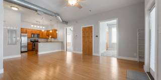 721 E North Street Gallery 10