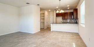 Lake Nona LAKE FRONT ** BRAND NEW 3/2.5/2 TOWNHOUSE READY FOR MOVE IN ** Gallery 3