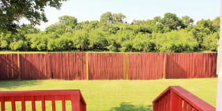 105 Ava Drive Gallery 13