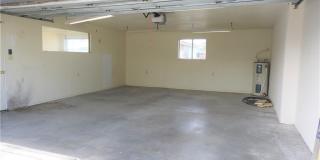 2770 Rio Rico Drive Gallery 28