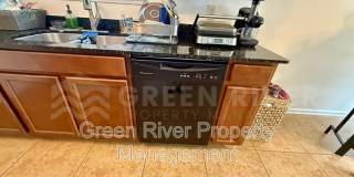 7541 Allspice Cir. N Gallery 10