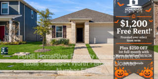 353 Fire Rock Dr Gallery 1