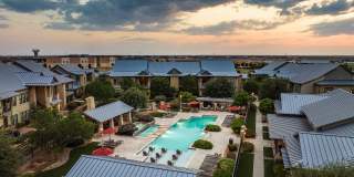 Sandstone Ridge Gallery 4