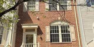 3038 FINSEL Court Gallery 1