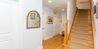 4113 N Southport Avenue Gallery 41